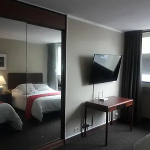 suite-comoda-y-elegante.hotelsquito.com/