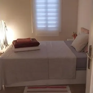 barceloneta-room.catalonia-hotels.com/