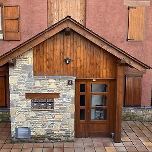 apartamento-deluxe-espot.catalonia-hotels.com/